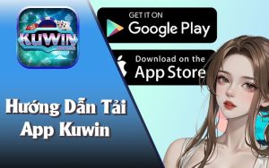 Hướng Dẫn Tải App Kuwin Đúng Link Web kuwin.com.de