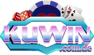 KUWIN